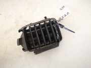 Lüftungsgitter Armaturenbrett Volvo S80, 1998.05 - 2004.06 130082115,