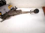 Schaltgestänge - Schaltseile Subaru Outback, III 2005.01 - 2009.06 Gebraucht,