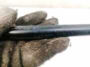 Gasdruckfeder Kofferraum Volkswagen Golf, V 2003.10 - 2008.10 1K9827550A, 1124XX0420N BLS