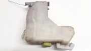 Ausgleichsbehälter Nissan Almera, N16 2000.06 - 2003.01 Gebraucht,
