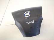 Airbag Fahrer Volvo S40, 2004.01 - 2007.03 30615725,