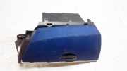Handschuhfach Fiat Ulysse, II 2002.06 - 2014.12 1484104077,