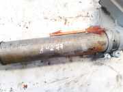 Lenksäule Opel Astra, H 2004.03 - 2009.12 13192345, 278053053