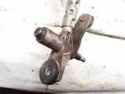 Wischergestänge Opel Vectra, C 2002.04 - 2005.10 13188266,