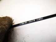 Kabel Nissan Note, 2006.03 - 2013.06 788219u100,