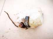 Scheibenwaschbehälter Vorne Wischwasserbehälter Mazda 323F, 1987.04 - 1994.10 Gebraucht,