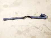 Einstiegsleiste vorne links Volkswagen Passat, B6 2005.08 - 2010.11 3C0853369, BMR
