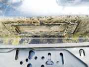 Kennzeichenleuchte Fiat Croma 2005 - 2011 Gebraucht,