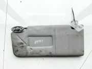 Sonnenblende Ford Mondeo, 2000.11 - 2007.03 Gebraucht,