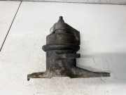 Halter für Motoraufhängung Mitsubishi Colt, 2003.09 - 2008.09 1093a018, 3618402