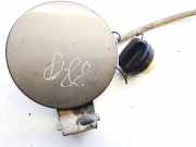 Tankdeckel Tankklappe Honda FR-V, 2004.08 - 2009.12 74480sjd00, 74480-sjd-00