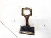 Kolben Pleuelstange Subaru Legacy, BE, BH, BT 1998.10 - 2003.09 Gebraucht,