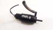 Waschwasserpumpe Scheibenreinigung BMW 1-Series, E81 E82 2003.09 - 2006.09 67128377612,