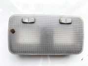 Innenraumleuchte Citroen Jumper, II 2006 - 2016.12 735244963, 0884900 B032 73543