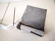 Heizungskühler Wärmetauscher Ford Focus, 2004.11 - 2008.06 vp3m5h18476ae,