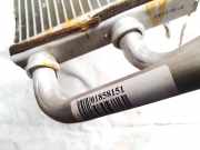 Heizungskühler Wärmetauscher Honda Civic, 2001.01 - 2005.09 Gebraucht,