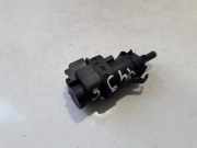 Bremslichtschalter Schalter Volvo XC90, 2002.10 - 2007.06 3M5T13480AC, 3M5T-13480-AC