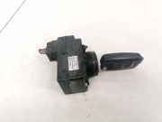 Zündschloss Volkswagen Phaeton, 2002.04 - 2006 3D0905865C, 33300101