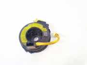 Airbag Schleifring Toyota Corolla Verso, II 2001.09 - 2004.05 vrpq350701,