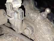 Sensor Nockenwellenposition Fiat Ducato, 2002.04 - 2006.07 Gebraucht,