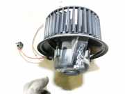 Gebläsemotor Volkswagen Vento 1991.11 - 1999.01 1h1819021, 51780