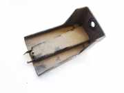 Stoßstangenhalter - Hinten Renault Kadjar, I 2015.01 - 2018.06 850422606r, t0000174539