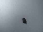 Waschwasserdüse Scheibenreinigung Toyota Yaris, I (XP10) 1999.04 - 2003.03 Gebraucht,