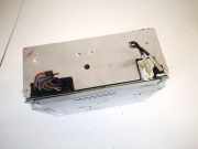 Radio Ford Grand C-MAX, 2011.01 - 2019 am5t18c815bf, am5t-18c815-bf