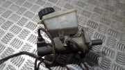 Hauptbremszylinder Volvo S80, 1998.05 - 2004.06 Gebraucht,