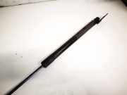 Gasdruckfeder Kofferraum Volkswagen Tiguan, 2007.09 - 2012.06 5n0827550, CBA