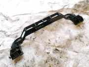 Stoßstangenhalter - Hinten Audi TT, 1998.10 - 2006.06 8N0807458,