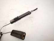 Antenne Verstärker Ford Galaxy, Mk I 1995.03 - 2000.04 7m0035577e, 95vw-18k891-bd