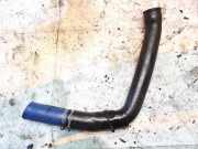 Intercooler Schlauch Renault Espace, III 1996.11 - 2002.10 Gebraucht,