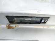 Kennzeichenleuchte Opel Corsa, E 2014.01 - 2019 Gebraucht,