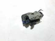 Türschloss Stangen - Hinten Rechts Mercedes-Benz W639, 2003.09 - 2010.01 a6397400635,