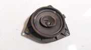 Lautsprecher Toyota Avensis, II 2003.04 - 2006.03 8616002380, 86160-02380