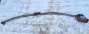 Blattfeder Hinten Chrysler Grand Voyager, IV 2000.02 - 2008.12 Gebraucht,