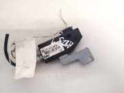 Antenne Verstärker Mercedes-Benz ML, W163 1998.02 - 2005.06 1638200089,