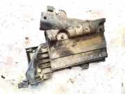 Luftfilterkasten Ford Fusion, 2002.08 - 2009.12 psa7910,