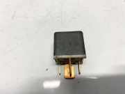 Relais Volkswagen Passat, B3 1988.03 - 1993.07 191937503, 4ra003510-58