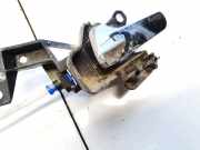 Türinnengriff - Vorne Linke Opel Zafira, A 1999.04 - 2003.11 Gebraucht,