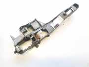 Türgriff Türaussengriff - Vorne Rechts Fiat scudo 2007 - 2016 1199d3, 1201d3