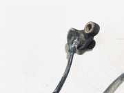 Sensor für ABS - Hinten Rechts Mitsubishi Carisma, I 1995.07 - 2000.09 0265006327,