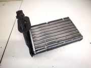 Heizungskühler Wärmetauscher Volkswagen Bora, 1998.01 - 2005.12 Gebraucht, AHF