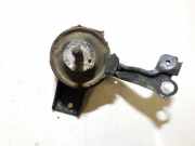Halter für Motoraufhängung Hyundai Elantra, 2000.06 - 2006.07 Gebraucht,
