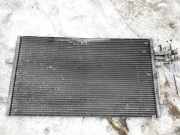 Klima Radiator Ford Focus, 2004.11 - 2008.06 Gebraucht,