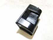 Aschenbecher Mercedes-Benz W202, 1993.03 - 2000.05 2028100028,