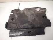 Motorabdeckung Toyota RAV-4, II 2000.09 - 2005.11 Gebraucht,