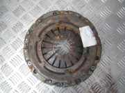 Druckplatte Kupplungsdruckplatte Audi A3, 8L 1996.09 - 2000.10 06A141025H,