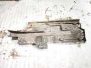 Unterfahrschutz Volkswagen Polo, IV 2005.04 - 2009.11 facelift Gebraucht , BMD